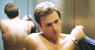 how can i see who watched my videos on instagram