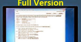 free download avanset vce exam simulator pro 2.0.2 full free download avanset vce exam simulator pro 2.0.2 full