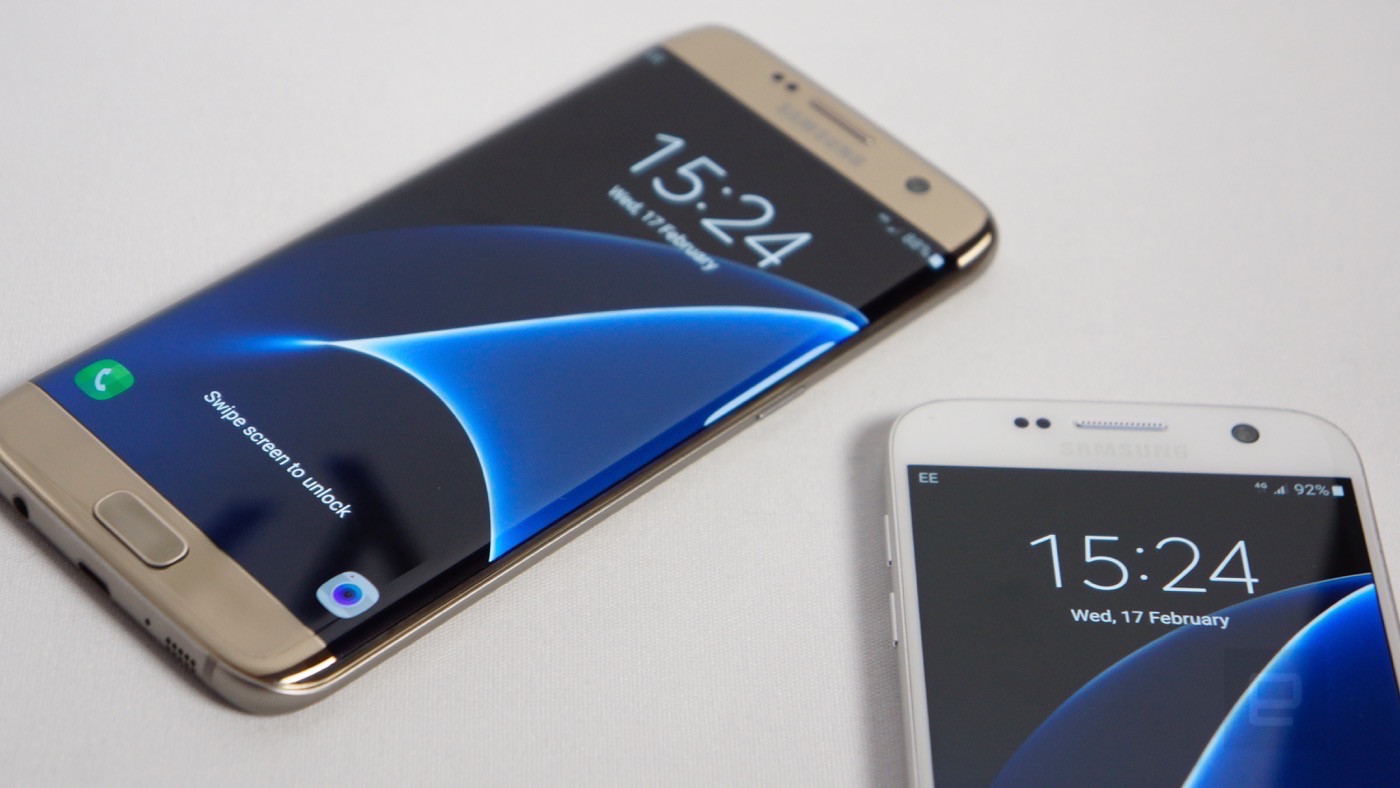 s7 edge recover samsung data recover photos from water damaged s7 s7 edge s7 edge recover samsung data recover photos from water damaged s7 s7 edge
