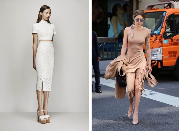 Afinal, Só O Preto É Que Nos Emagrece ? - Shades Of Classy Afinal, Só O Preto É Que Nos Emagrece ? - Shades Of Classy