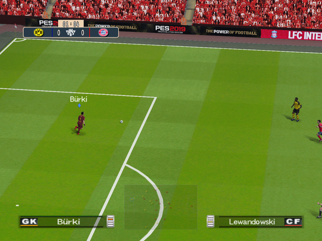 pes 2019 compressed pc pes 2019 compressed pc