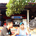 Nasi Goreng Seafood Gerai 06 Medan Selera Teluk Sengat