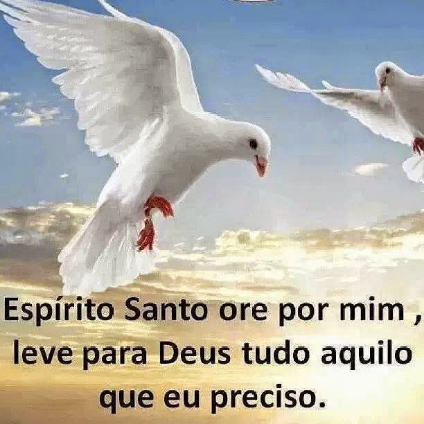 A PAZ DE DEUS,AMÉM!