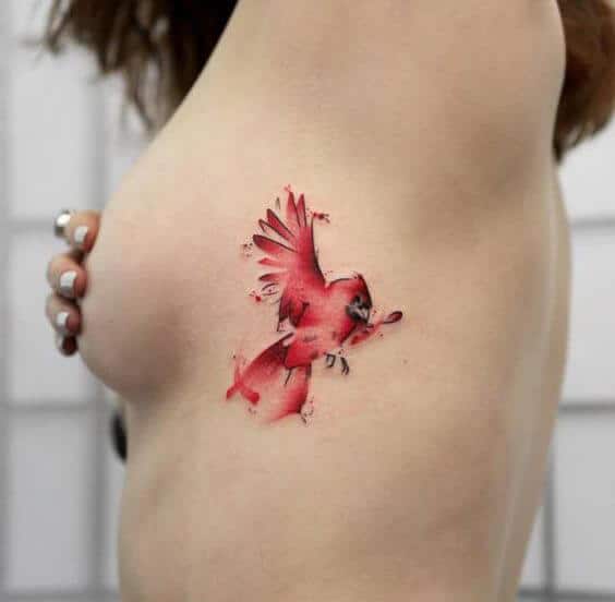 best small tattoo designs