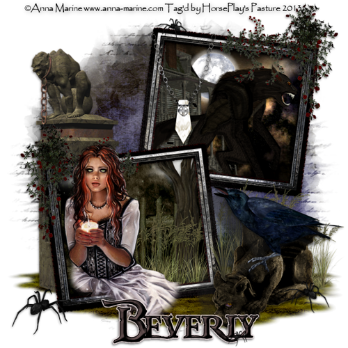 dark manor promo code dark manor promo code