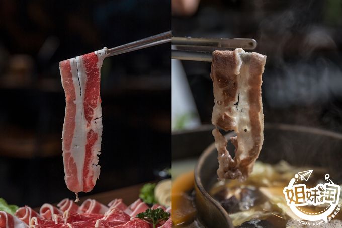 火鍋 雞湯 高雄 美食 推薦 貓頭鷹鍋物 鳳山區 獨家