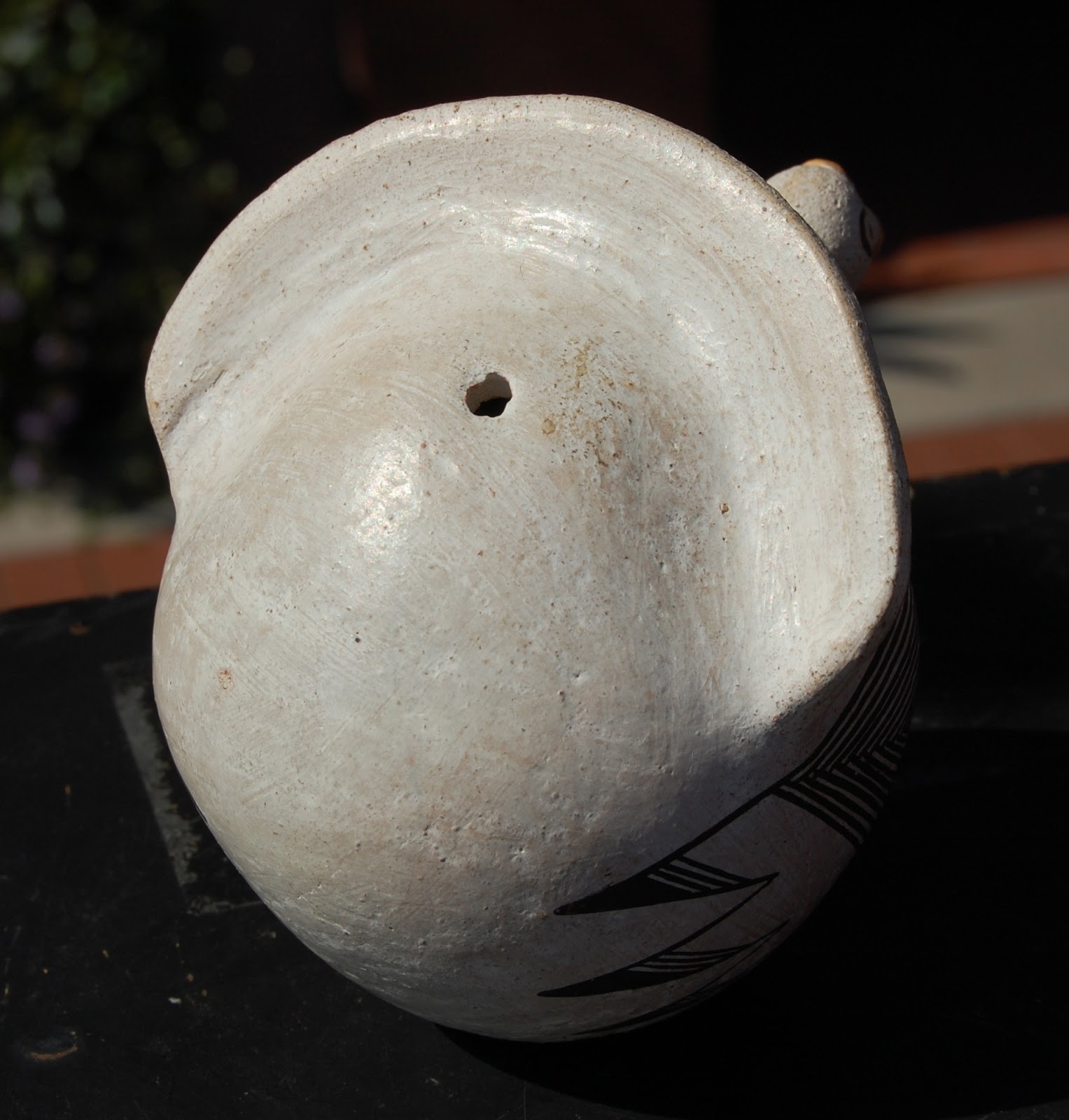 Hazel Home Art and Antiques Wausau, Wisconsin Rare and important