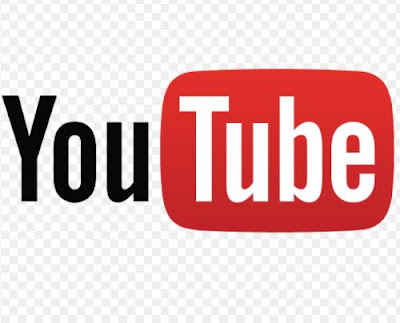 Bagaimana Mengoptimalkan SEO Youtube