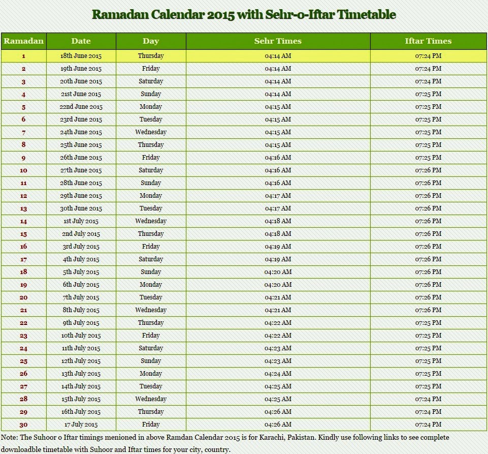 Сколько дней осталось до конца рамадана. Календарь Рамадан. Рамадан 1998. Календарь Рамадан 2015. Месяц Рамадан в 1998 году.