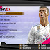 تحميل باتش تحويل FIFA 07 الى FIFA 19 تحديث فيفا 2007 كرافيك فيفا 2019 بحجم صغير من ميديا فاير