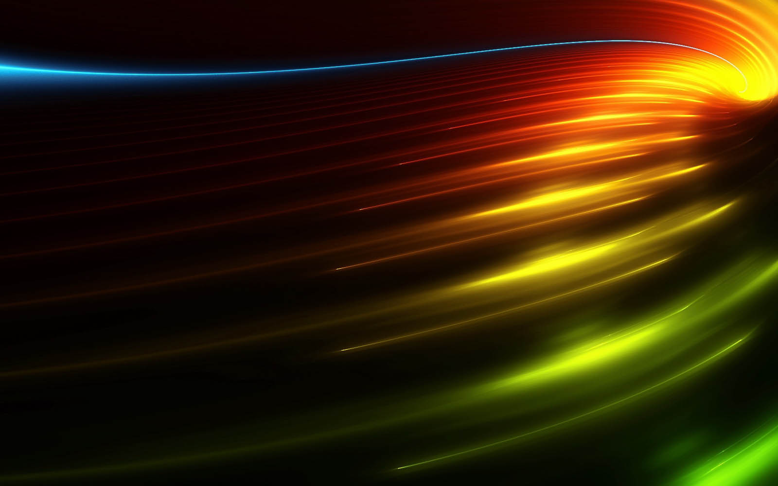 Wallpapers Colorful Lines Wallpapers HD Wallpapers Download Free Map Images Wallpaper [wallpaper376.blogspot.com]