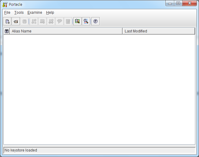 apache tomcat ssl termination apache tomcat ssl termination