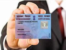 Link PAN Card with Aadhar Card.. पैन कार्ड को आधार से लिंक करें.. Link PAN Card with Aadhar Card.. पैन कार्ड को आधार से लिंक करें..