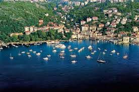 Bebek Bay - Istanbul