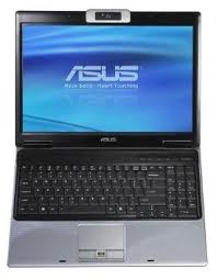 Asus atk0100 acpi Driver Windows 7 (2020)