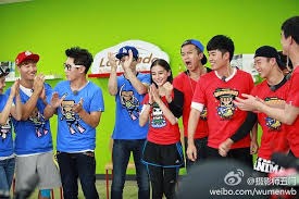 running man chinese subtitles running man chinese subtitles