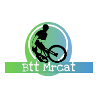 Btt Mrcat