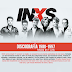 INXS - Discografía [1 Link][2015][MEGA][1980-1997]