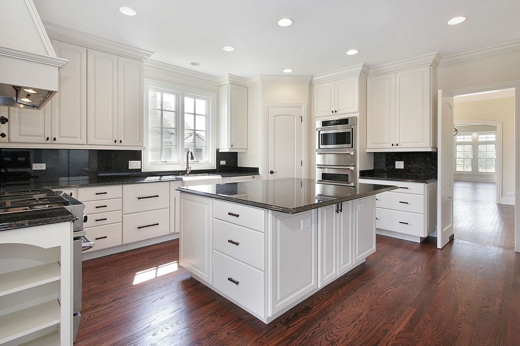 Helpful Methods For Refinish Kitchen Cabinet Ideas - What Is The Easiest Way To Refinish Kitchen Cabinets Helpful Methods For Refinish Kitchen Cabinet Ideas - What Is The Easiest Way To Refinish Kitchen Cabinets