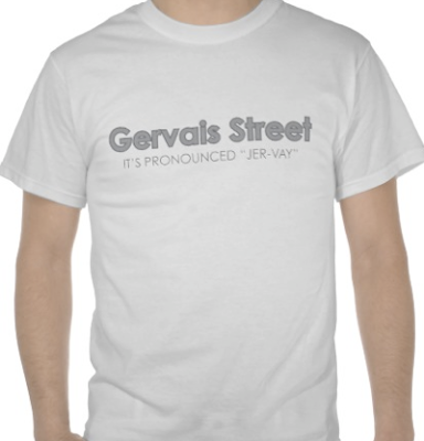 gervais-street, gervais-street-columbia, columbia-sc, columbia-tee-shirt