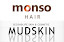 MONSO HAIR