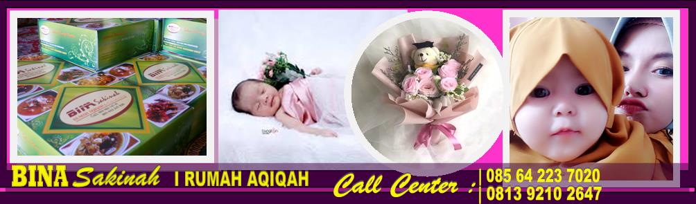 Whatshap 085 64 233 7020 | LAYANAN JASA CATERING MURAH DI KLATIEN  | CATERING AQIQAH KLATEN