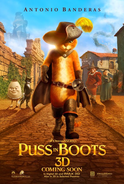 English Cartoon Movies In Hindi - Carton