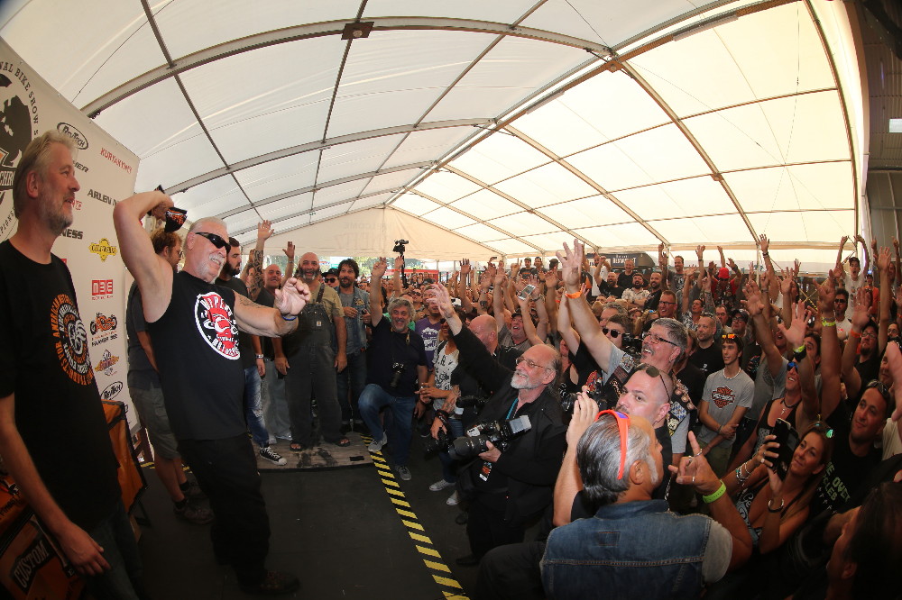 Ljubljana Airport Expects Half A Million Passengers In 2020