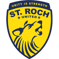 SAINT ROCH UNITED FC