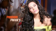 Poonam Pandey HD Wallpapers