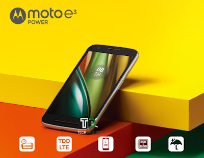 moto e3 power images pics