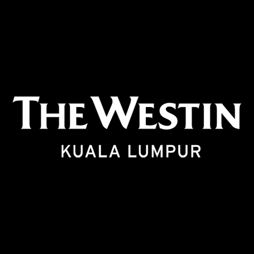 the FUSS FREE chef A overnighter at Westin KL