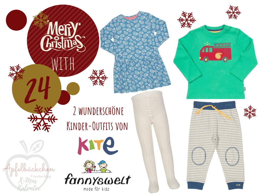 Kindermode Fur Madchen Von Creamie Gunstig Online Kaufen Bei Fashn De