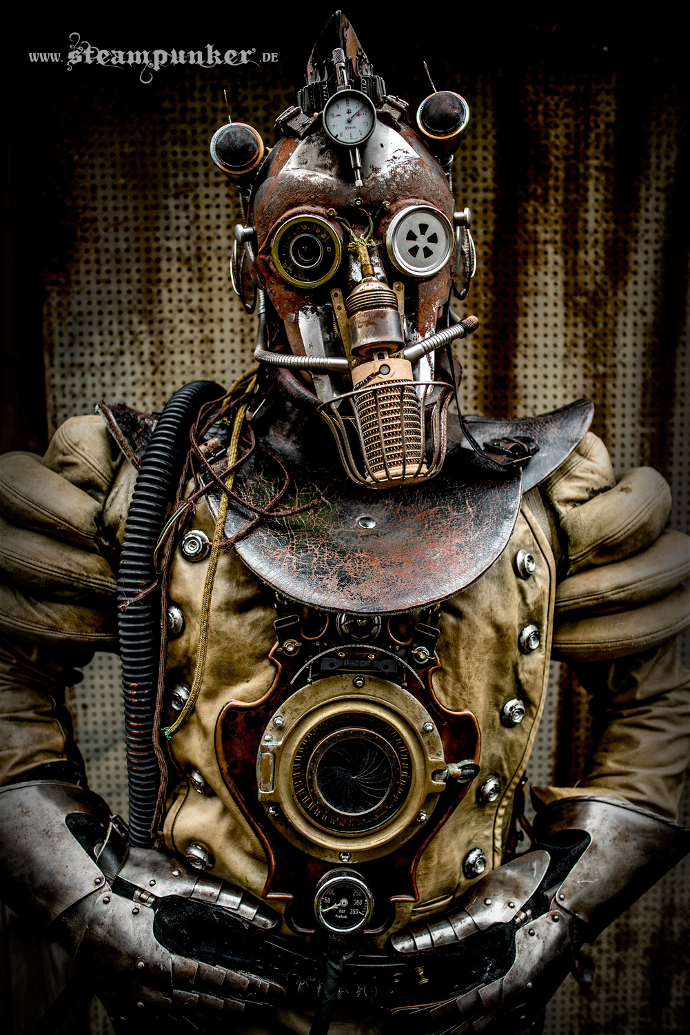 puma chunky trainers