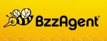 Become A BzzAgent