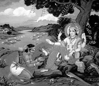 valmiki ramayana valmiki ramayana