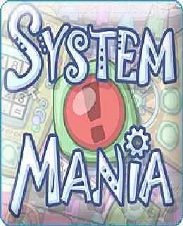 System Mania PC Game   Free Download Full Version - 94