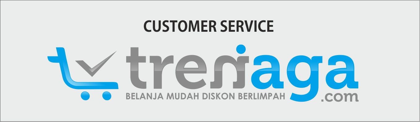 Lowongan Customer Service di treniaga.com - Bantul 