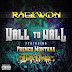 .@Vice's Noisey Song Premiere: .@Raekwon "Wall To Wall" Feat .@FrenchMontana & .@BustaRhymes