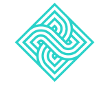 Seraphmedia