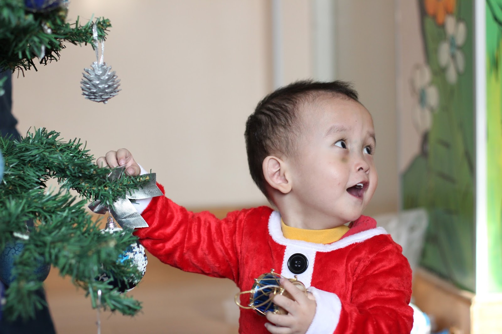 Child sponsorship for christmas gift Child sponsorship for christmas gift