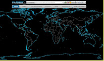 Mapa Interactivo Online