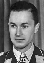 Heinrich_Prinz_zu_Sayn-Wittgenstein.jpg