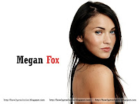 megan fox wallpaper, megan fox wallpaper iphone, megan fox hot.