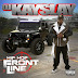 DJ Kay Slay Feat. Lil Wayne & Busta Rhymes "They Want My Blood"