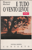 Livro favorito