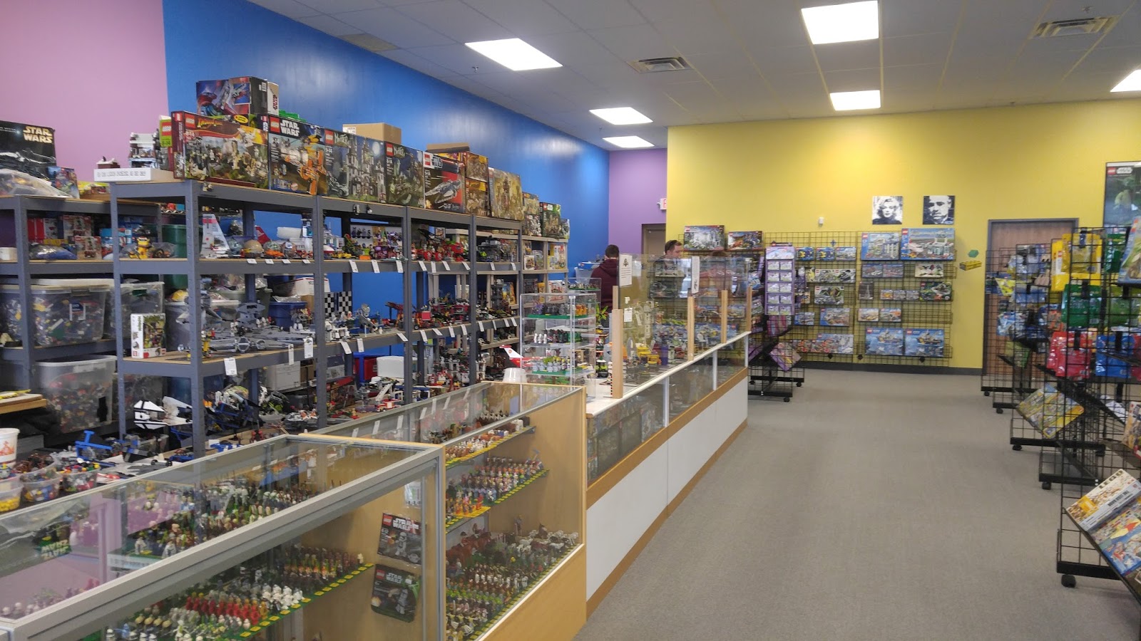 download bricks and minifigs shop online for free download bricks and minifigs shop online for free
