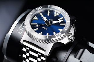 H2O%2BWatch%2BCYBER%2BSALE%2Bincl%2BOceanicTime%2B8000M%2B03.jpg