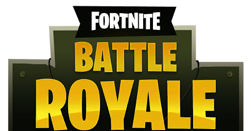 La Super Mamy: Fortnite - imágenes sueltas para diseño