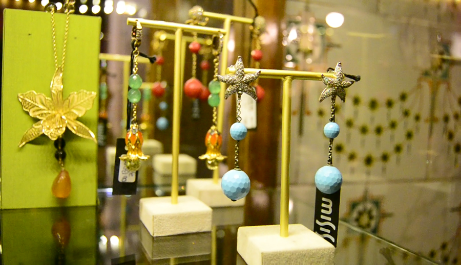 "Prive Jordi del Toro"